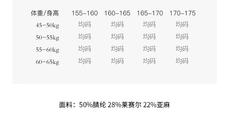 高端莱赛尔天丝亚麻轻薄针织衫宽松洋气镂空防晒开衫